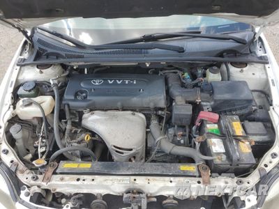 Zdjęcie 11 z 14 samochodu: 2005 TOYOTA SCION TC VIN:JTKDE177350037751 - miniatura