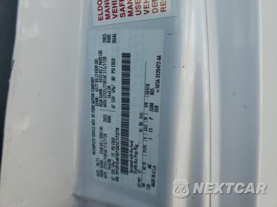 Zdjęcie 13 z 13 samochodu: 2016 FORD ECONOLINE - TRANSIT VEHICLES SHUTTLE BUS VIN:1FDFE4FS7GDC17278 - miniatura