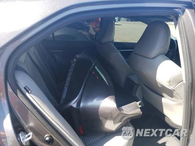 Zdjęcie 10 z 12 samochodu: 2024 TOYOTA CAMRY SE NIGHT SHADE VIN:4T1G11AK7RU850307 - miniatura