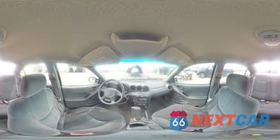 Zdjęcie 15 z 15 samochodu: 2001 PONTIAC GRAND AM SE1 VIN:1G2NF52T71C210737 - miniatura