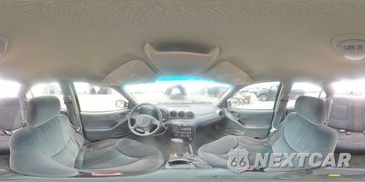 Zdjęcie 15 z 15 samochodu: 2001 PONTIAC GRAND AM SE1 VIN:1G2NF52T71C210737 - miniatura