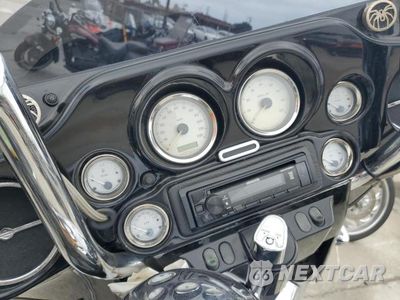 Zdjęcie 7 z 8 samochodu: 2003 HARLEY DAVIDSON FLHRCI VIN:1HD1FRW343Y720687 - miniatura