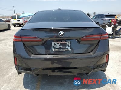 Zdjęcie 6 z 12 samochodu: 2024 BMW 530 I VIN:WBA43FJ04RCR80061 - miniatura