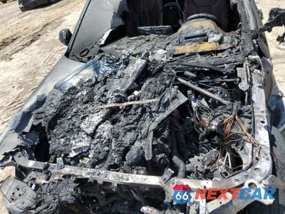 Zdjęcie 12 z 12 samochodu: 2023 BMW X4 XDRIVE30I VIN:5UX33DT07P9S96033 - miniatura