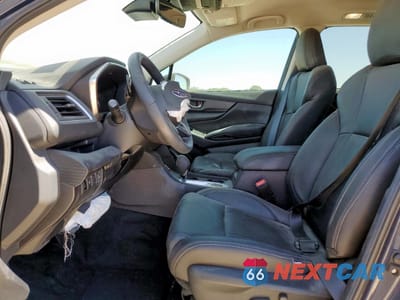 Zdjęcie 7 z 16 samochodu: 2025 SUBARU ASCENT PREMIUM VIN:4S4WMADDXS3412456 - miniatura