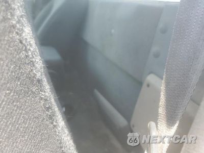 Zdjęcie 10 z 12 samochodu: 2002 FORD RANGER VIN:1FTYR10U72PB42034 - miniatura
