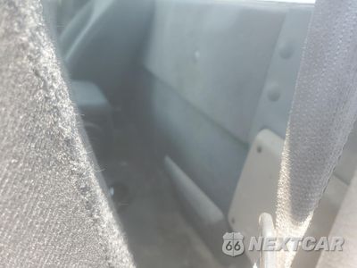Zdjęcie 10 z 12 samochodu: 2002 FORD RANGER VIN:1FTYR10U72PB42034 - miniatura