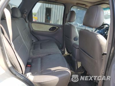 Zdjęcie 11 z 15 samochodu: 2002 FORD ESCAPE XLT VIN:1FMYU04142KB86770 - miniatura