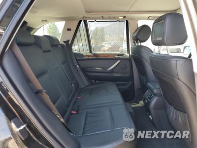Zdjęcie 10 z 14 samochodu: 2006 BMW X5 3.0I VIN:5UXFA135X6LY39308 - miniatura