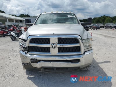Piąte zdjęcie samochodu w środku: 2013 RAM 3500 ST VIN:3C63RRGL0DG597294 - miniatura