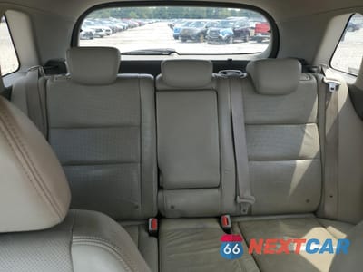 Zdjęcie 10 z 15 samochodu: 2008 ACURA RDX VIN:5J8TB18258A001249 - miniatura