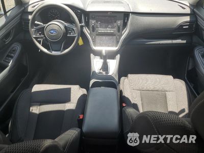 Zdjęcie 8 z 16 samochodu: 2020 SUBARU OUTBACK VIN:4S4BTAAC5L3248659 - miniatura