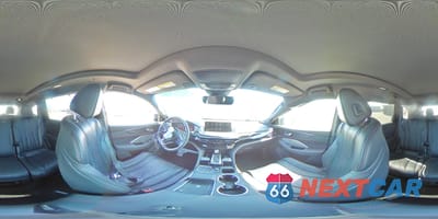 Zdjęcie 15 z 15 samochodu: 2024 ACURA MDX TYPE S ADVANCE VIN:5J8YD8H88RL000163 - miniatura