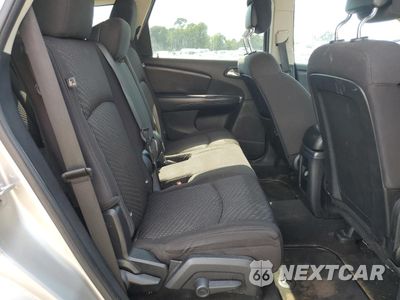 Zdjęcie 11 z 15 samochodu: 2013 DODGE JOURNEY SXT VIN:3C4PDCBG9DT619560 - miniatura