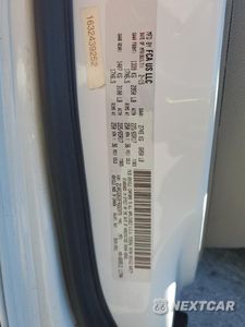 Zdjęcie 14 z 15 samochodu: 2015 DODGE GRAND CARAVAN SE VIN:2C4RDGBG9FR682079 - miniatura