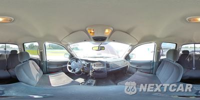 Zdjęcie 15 z 15 samochodu: 2004 DODGE RAM 1500 ST VIN:1D7HU18N94S575968 - miniatura