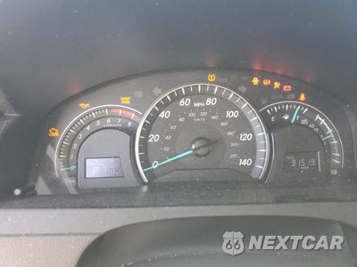 Zdjęcie 9 z 12 samochodu: 2015 TOYOTA CAMRY LE VIN:4T1BF1FK2FU993701 - miniatura