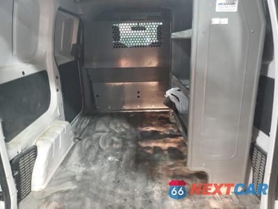 Zdjęcie 10 z 15 samochodu: 2015 CHEVROLET CITY EXPRESS LT VIN:3N63M0ZN8FK723674 - miniatura