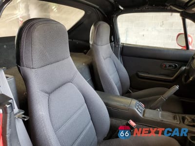 Zdjęcie 10 z 14 samochodu: 1993 MAZDA MX-5 MIATA VIN:JM1NA3519P0401899 - miniatura