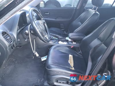 Zdjęcie 7 z 12 samochodu: 2003 LEXUS IS 300 VIN:JTHBD192830077984 - miniatura