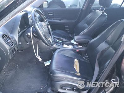 Zdjęcie 7 z 12 samochodu: 2003 LEXUS IS 300 VIN:JTHBD192830077984 - miniatura