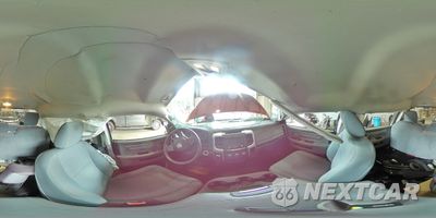 Zdjęcie 15 z 15 samochodu: 2019 RAM 1500 CLASSIC SLT VIN:1C6RR6TT0KS653853 - miniatura