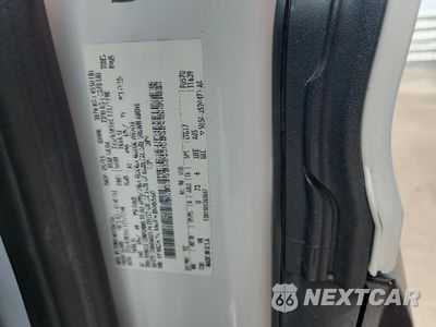 Zdjęcie 13 z 13 samochodu: 2015 FORD TRANSIT T-150 VIN:1FMZK1CM6FKB06550 - miniatura