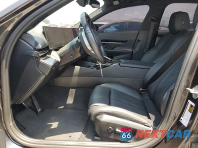 Zdjęcie 7 z 12 samochodu: 2024 BMW 530 I VIN:WBA43FJ04RCR80061 - miniatura