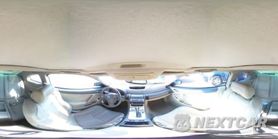 Zdjęcie 14 z 14 samochodu: 2006 INFINITI G35 VIN:JNKCV54E96M710564 - miniatura