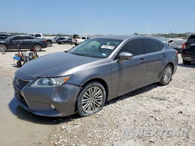 2013 LEXUS ES 350 JTHBK1GG1D2001064 - główne zdjęcie licytacji z USA - miniatura