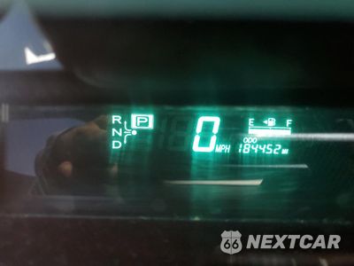 Zdjęcie 9 z 15 samochodu: 2008 TOYOTA PRIUS VIN:JTDKB20U583409624 - miniatura