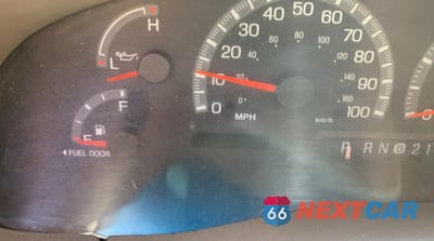 Zdjęcie 8 z 10 samochodu: 2002 FORD F150 VIN:1FTRX17W72NB36764 - miniatura