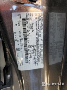 Zdjęcie 12 z 12 samochodu: 2014 FORD FOCUS SE VIN:1FADP3K29EL454224 - miniatura