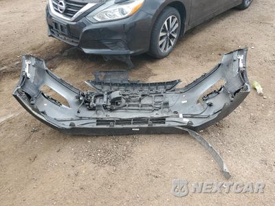 Zdjęcie 13 z 14 samochodu: 2020 HYUNDAI KONA LIMITED VIN:KM8K33AGXLU084088 - miniatura