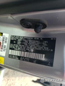 Zdjęcie 13 z 15 samochodu: 2013 TOYOTA SIENNA LE VIN:5TDKK3DC0DS387404 - miniatura