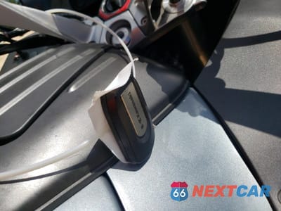 Zdjęcie 8 z 9 samochodu: 2008 KAWASAKI ZG1400 A VIN:JKBZGNA188A007720 - miniatura