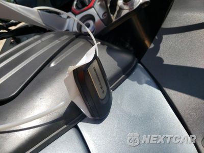 Zdjęcie 8 z 9 samochodu: 2008 KAWASAKI ZG1400 A VIN:JKBZGNA188A007720 - miniatura