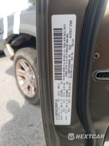 Zdjęcie 12 z 12 samochodu: 2014 RAM 1500 LONGHORN VIN:1C6RR7PT9ES400003 - miniatura