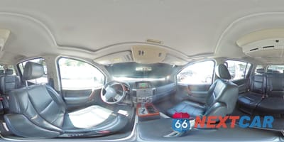 Zdjęcie 15 z 15 samochodu: 2007 INFINITI QX56 VIN:5N3AA08A27N806453 - miniatura