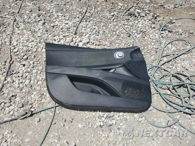 Zdjęcie 12 z 15 samochodu: 2022 HYUNDAI ELANTRA SE VIN:KMHLL4AG0NU364549 - miniatura