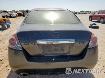 Zdjęcie 6 z 15 samochodu: 2010 NISSAN ALTIMA BASE VIN:1N4AL2AP5AN413660 - miniatura