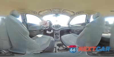 Zdjęcie 14 z 14 samochodu: 2018 CHEVROLET SONIC LS VIN:1G1JA5SH4J4131064 - miniatura