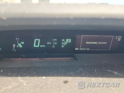 Zdjęcie 17 z 24 samochodu: 2015 TOYOTA PRIUS PLUG-IN VIN:JTDKN3DP8F3072705 - miniatura