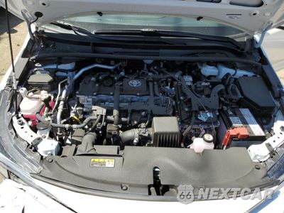 Zdjęcie 11 z 13 samochodu: 2024 TOYOTA COROLLA LE VIN:JTDBCMFE8R3067290 - miniatura