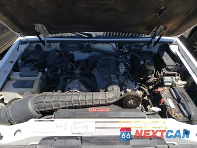 Zdjęcie 12 z 13 samochodu: 1996 FORD EXPLORER VIN:1FMCU24X9TUA92111 - miniatura