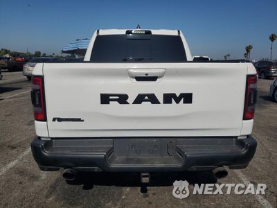 Zdjęcie 6 z 13 samochodu: 2021 RAM 1500 REBEL VIN:1C6RRELT1MN589513 - miniatura