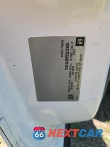 Zdjęcie 12 z 12 samochodu: 2013 CHEVROLET SILVERADO C3500 VIN:1GB3CZCG9DF151735 - miniatura