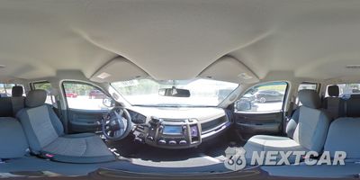 Zdjęcie 14 z 14 samochodu: 2012 DODGE RAM 1500 ST VIN:1C6RD7FP9CS343575 - miniatura