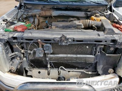 Zdjęcie 11 z 14 samochodu: 2013 FORD F150 SUPERCREW VIN:1FTFW1EFXDKF38274 - miniatura