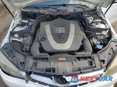 Zdjęcie 11 z 12 samochodu: 2011 MERCEDES-BENZ C 300 4MATIC VIN:WDDGF8BB8BR133913 - miniatura